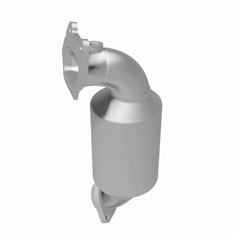 MagnaFlow Direct Fit Federal Catalytic Converter OEM 11-14 Dodge Avenger V6 - 3.6 LFLEX