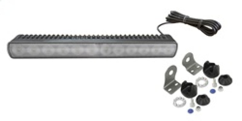 Hella LED Lamp Light Bar 9-34V 350/16in WIDE MV