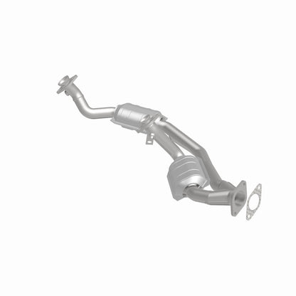 MagnaFlow Direct Fit Catalytic Converter Taurus/Sable/Continental 8