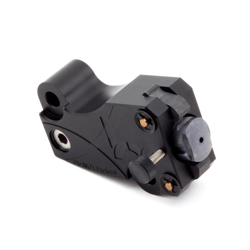 Hybrid Racing - K-Series Timing Chain Tensioner