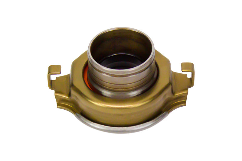 ACT 2008 Mitsubishi Lancer Release Bearing