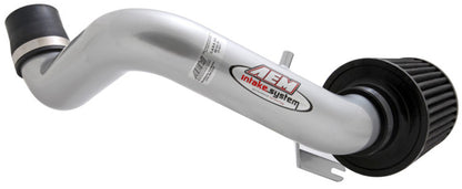 AEM 07-08 Dodge Caliber/Compass Cold Air Intake
