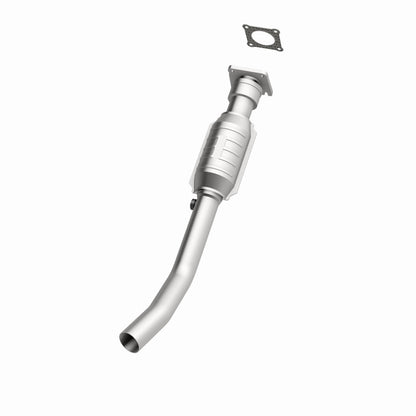 MagnaFlow DF Catalytic Conv 00-05 Dodge Neon 2.0L/00-01 Plymouth Neon 2.0L exclding LEV & ULEV