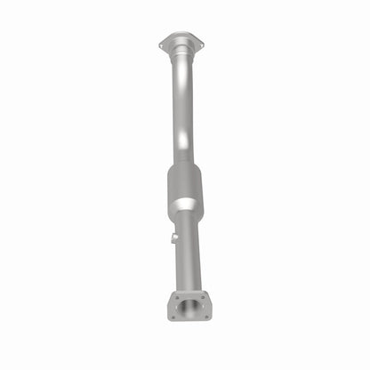 MagnaFlow California Direct Fit Converter 98-99 Chevrolet Monte Carlo 3.8L