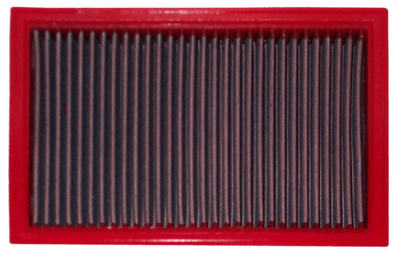 BMC 01-06 Ford Galaxy I 1.9 TDI Replacement Panel Air Filter