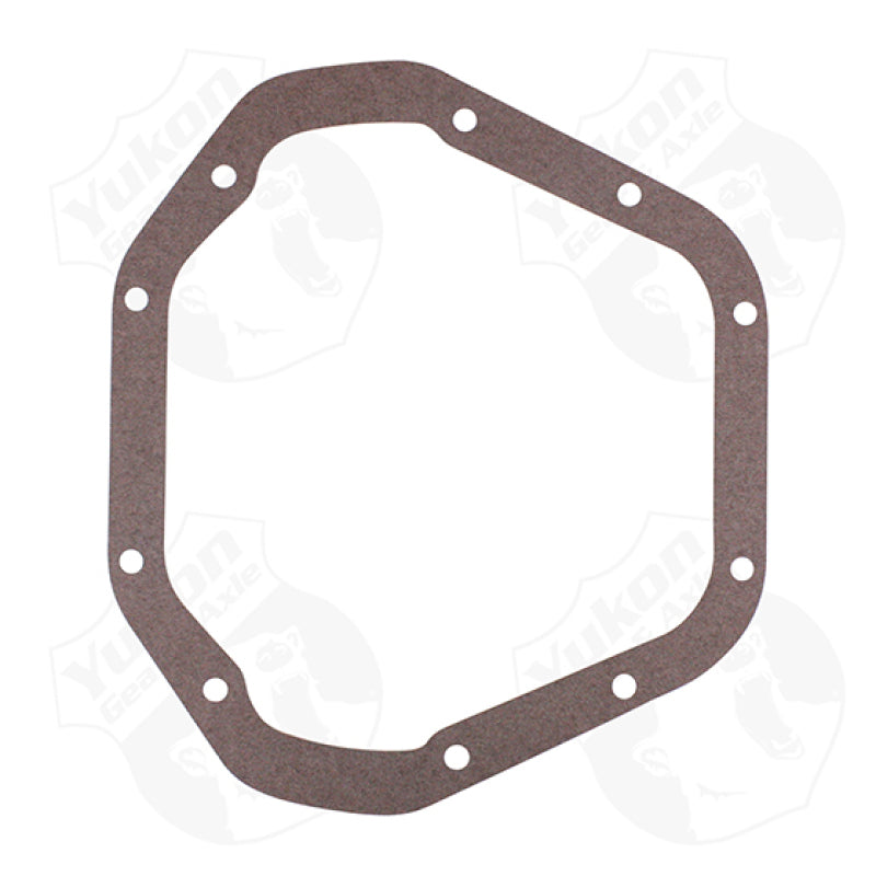 Yukon Gear Replacement Cover Gasket For Dana 50 / Dana 60 & Dana 70