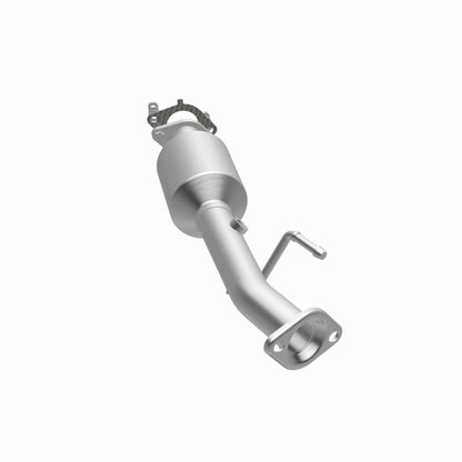 MagnaFlow California Direct Fit Catalytic Converter 13-15 Nissan NV200 2.0L