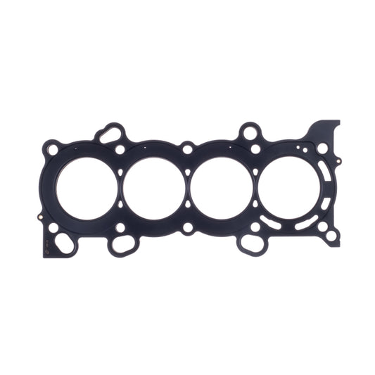 Cometic 06-09 Honda Civic Si 86mm MLS .040in Head Gasket