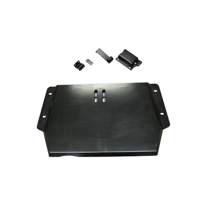 Skyjacker 1997-2006 Jeep Wrangler (TJ) Skid Plate