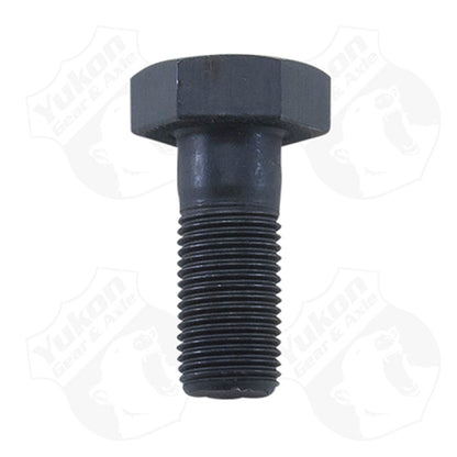 Yukon Gear Repleacement Ring Gear Bolt For Dana 80