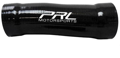 PRL Motorsports - 2016-2021 Honda Civic 1.5T Silicone Intake Hose Kit