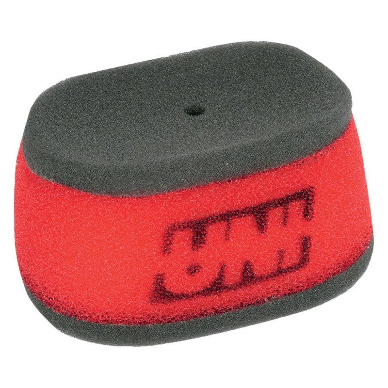 Uni Filter 87-20 Kawasaki KLR 650 / 93-97 KLX 650 C Air Filter