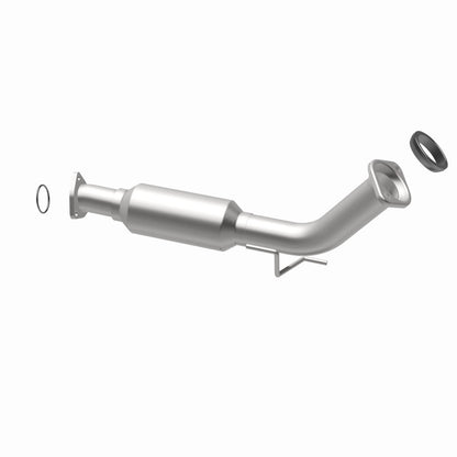 MagnaFlow California Direct Fit Catalytic Conv 02-06 Acura RSX L4 2.0L / 02-05 Honda Civic L4 2.0L