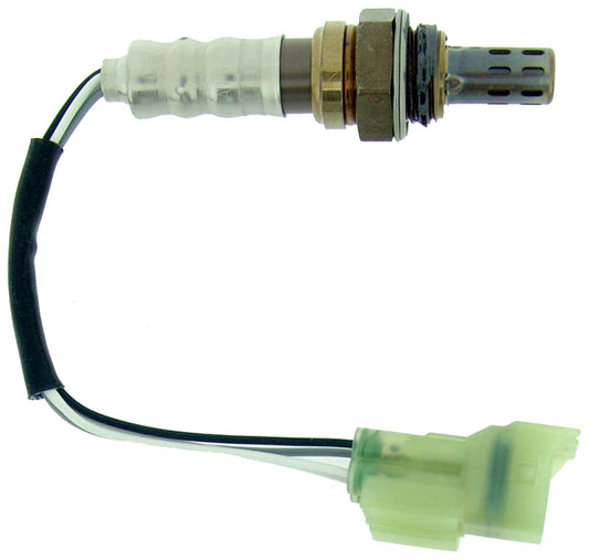 NGK Suzuki Grand Vitara 2000-1999 Direct Fit Oxygen Sensor