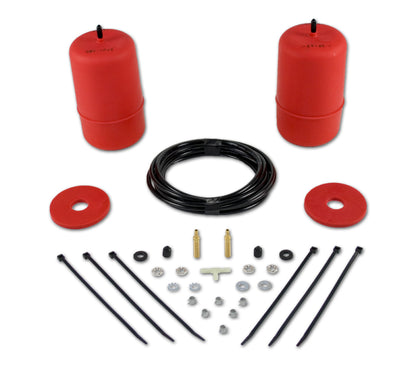 Air Lift Air Lift 1000 Air Spring Kit