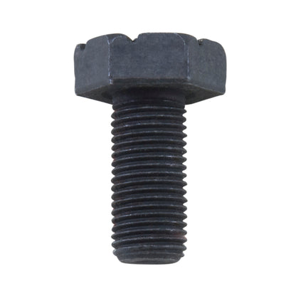 Yukon Gear Ford 9.75in Ring Gear Bolt