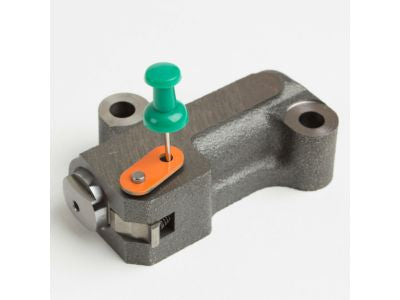 Honda - K-Series Timing Chain Tensioner