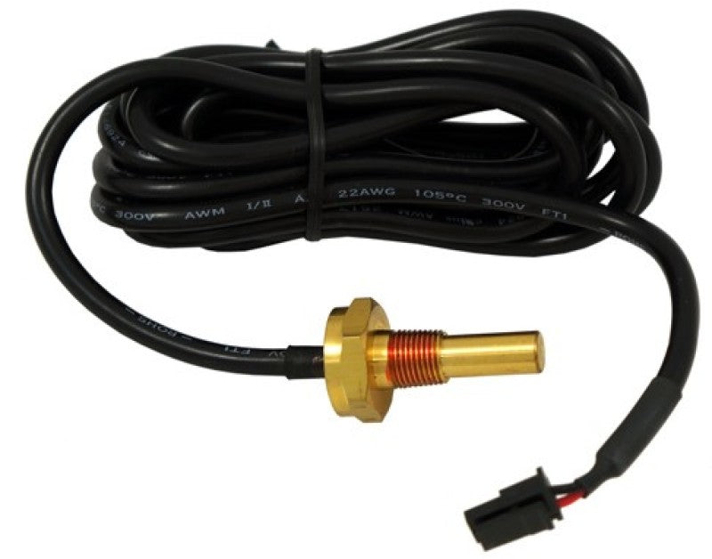 Innovate Replacement Temperature Sensor (P/N 3853)