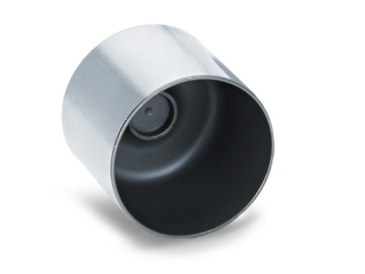 Supertech Cam Follower 30mm x 26mm Height x 15.55mm Stem (Use w/5.5mm Lash Cap) - Single (D/S Only)