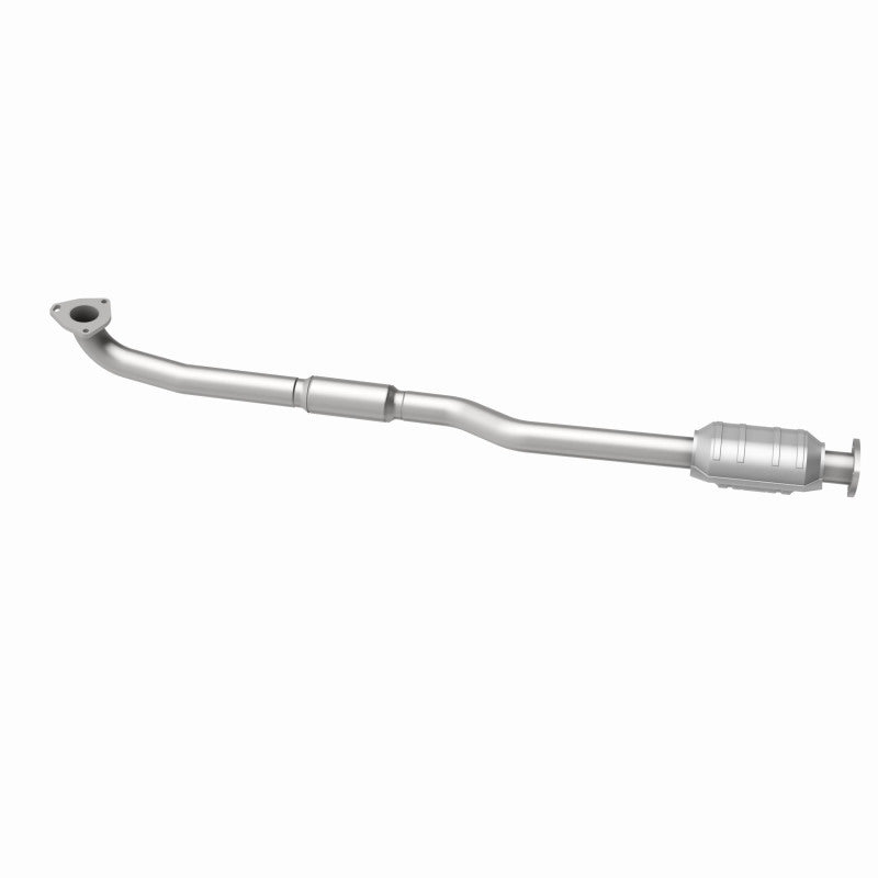 MagnaFlow Direct Fit Catalytic Converter 99-02 Daewoo Leganza 2.2L