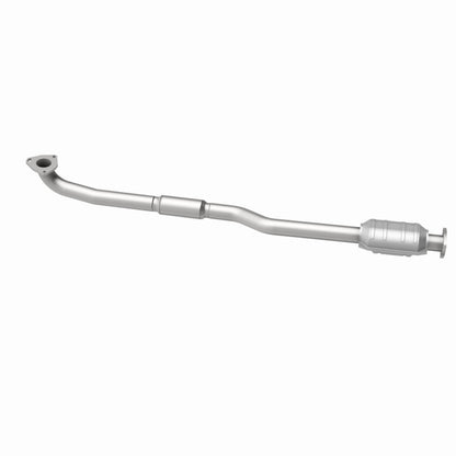 MagnaFlow Direct Fit Catalytic Converter 99-02 Daewoo Leganza 2.2L