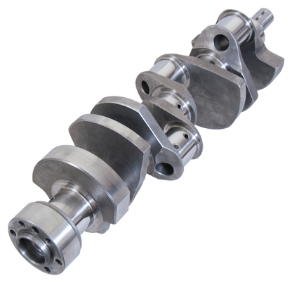 Eagle Chevrolet 305/350 Cast Crankshaft