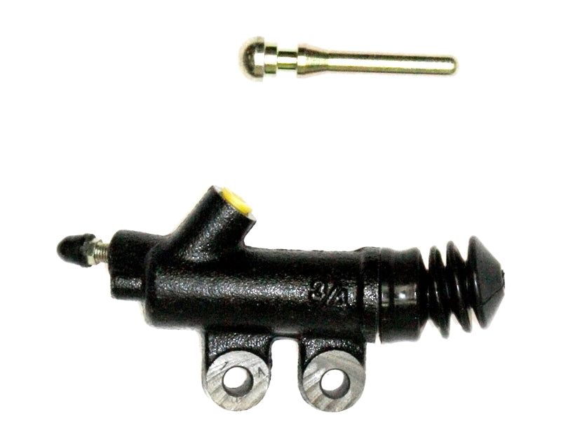 Exedy - OE 1994-2001 Acura Integra L4 Slave Cylinder