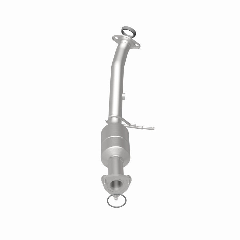 MagnaFlow Direct Fit Catalytic Converter 12-14 Civic Hybrid 1.5L