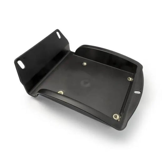 Dynojet Power Commander Softail ECU Tray