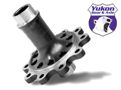 Yukon Gear Steel Spool For Chrysler 8.75in w/ 30 Spline Axles