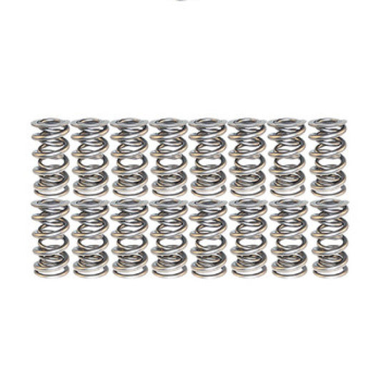 Manley Chrysler Hemi 6.4L NexTek Series High Performance Valve Springs .650 Max Lift