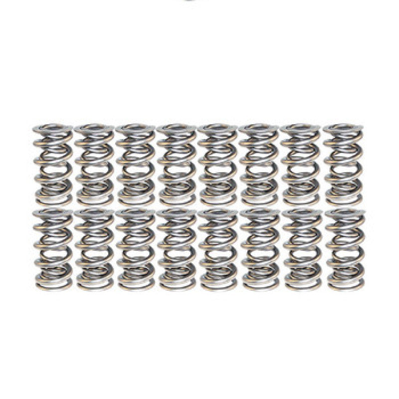 Manley Street Master 16pc Valve Springs - 1.437 OD/.720 ID