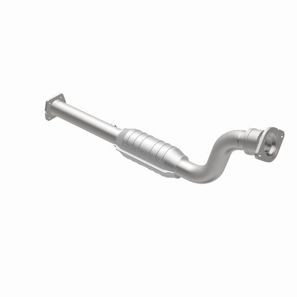 MagnaFlow Direct Fit Catalytic Converter 98-99 Lumina Monte Carlo 3.