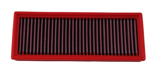 BMC 91-94 Audi Cabriolet 2.3 E 8G/B4 Replacement Panel Air Filter