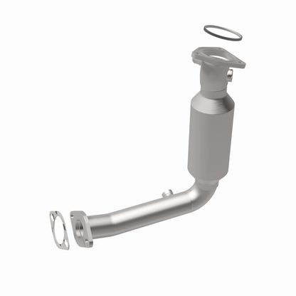 MagnaFlow California Direct Fit Catalytic Converter 02-04 Ford Focus 2.0L