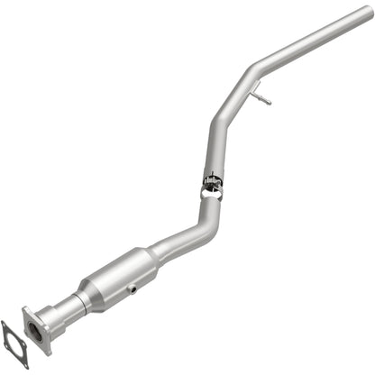 MagnaFlow DF Cat. Conv 05-07 Chrysler/Dodge Town & Country Van/Grand Voyager/Grand Caravan 3.3L/3.8L