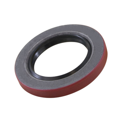 Yukon Gear Dropout Pinion Seal For Oldsmobile and Pontiac