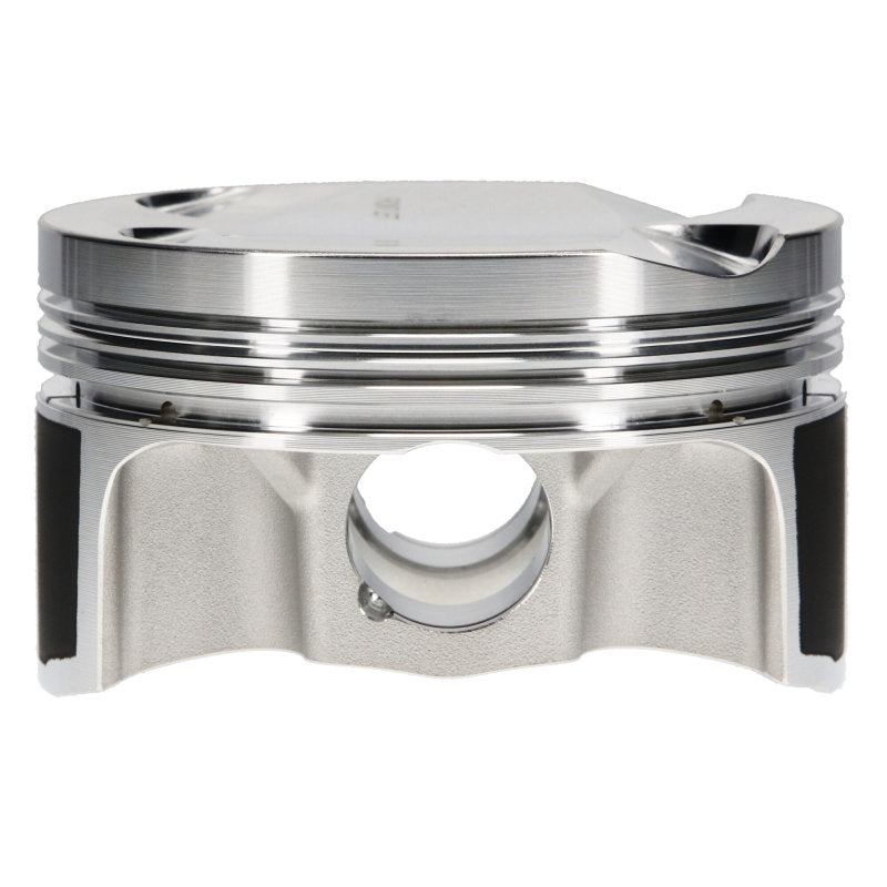 JE Pistons 5.4 4V MODULAR 9.5:1 Set of 8 Pistons