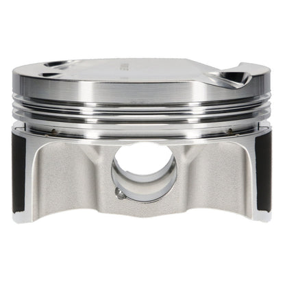 JE Pistons 5.4 4V MODULAR 8.5:1 Set of 8 Pistons