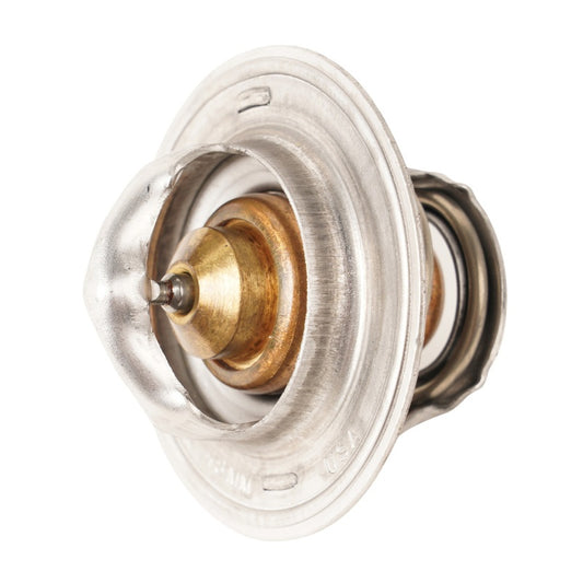 Omix Thermostat 195 Deg 2.8L V6- 86 MJ 84-86 XJ