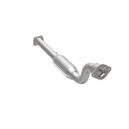 MagnaFlow Direct Fit Catalytic Converter 98-99 Lumina Monte Carlo 3.