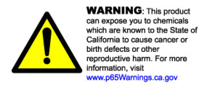 Edelbrock Cylinder Head Perf RPM BBC Rect Port NHRA Legal Bare