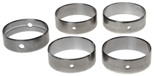 Clevite Oldsmobile 260 307 350 403 Gas & Diesel V8 1977-90 Camshaft Bearing Set