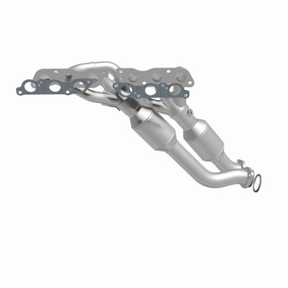 MagnaFlow Direct Fit Catalytic Converter GS300- 00-04 6 3.0L OEM