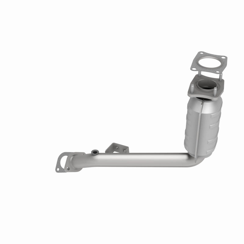 MagnaFlow Direct Fit Catalytic Converter Escort 97-98 2.0L OEM