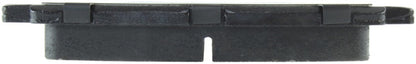 StopTech Performance 11-13 Ford Fiesta Front Brake Pads