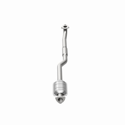 MagnaFlow Direct Fit Catalytic Converter 99-02 Daewoo Leganza 2.2L