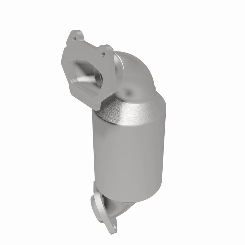 MagnaFlow Direct Fit Federal Catalytic Converter OEM 11-14 Dodge Avenger V6 - 3.6 LFLEX