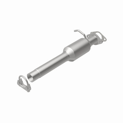 MagnaFlow Direct Fit Catalytic Converter 04-06 Toyota Outlander 2.4L
