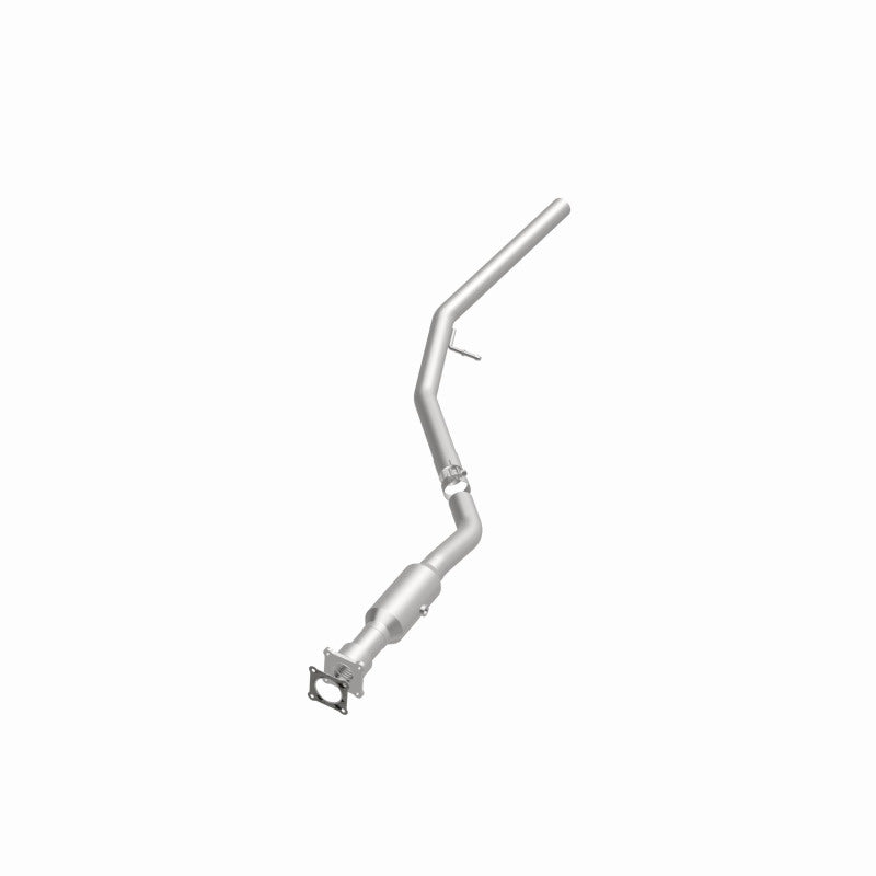 MagnaFlow DF Cat. Conv 05-07 Chrysler/Dodge Town & Country Van/Grand Voyager/Grand Caravan 3.3L/3.8L